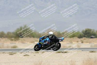 media/May-24-2025-TrackXperience (Sat) [[1cecf32909]]/Level 2/Session 6 (Turn 15 Pans)/